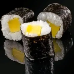 Mango Maki